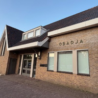 Winterfair zaterdag 28 november 2026
