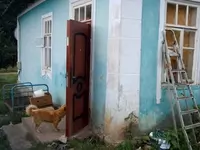 Filmverslag september 2021